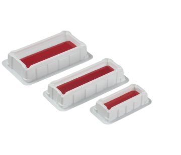 Capp - Pipette Controllers - CA40520